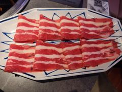 -故里和山·成都火锅(欢乐港湾店)