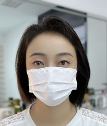 点击看大图 -Doris多里斯半永久纹眉·SMP纹发·发际线