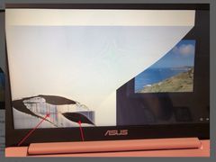 -千机网·翎杰手机电脑维修中心(上海海阳路店)