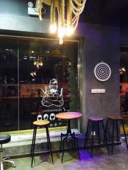 -FUTURE HN男士发型风格设计