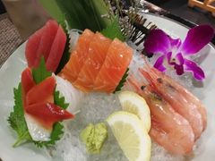 -景鹤料理(上地华联店)