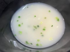 -聚丰苑北京烤鸭(大明宫店)