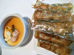 -嘉和一品粥(政府街店)