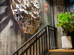 -旧雨咖啡·CoffeeFORU(黄村奥体店)