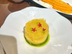 -万达坊(花园路店)