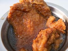 -打绳米面老店(打绳巷二中店)