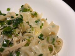 -渝信川菜 · 川味家常菜(长安店)