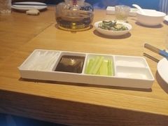 -小大董·烤鸭(五棵松店)