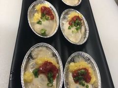 -巷子里 | 烤肉·火锅·酒场