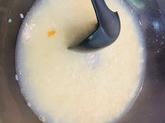 -海味当家(西安路店)