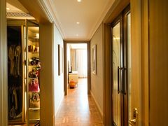 -融创·外滩壹号院