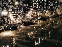 -武商摩尔影城(国广IMAX激光店)