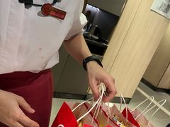 -海底捞火锅(群光广场店)