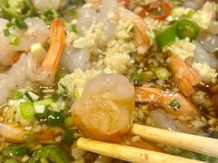 -金陵后厨·南京菜(新街口秣陵路店)