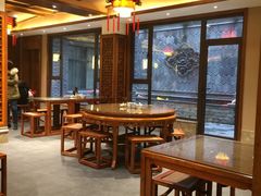 -毅祥斋老孙家泡馍(北院门鼓楼店)