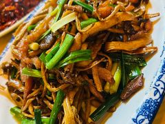 -饭江湖·江湖菜(湖广会馆店)