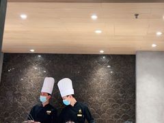 -大渔铁板烧(蛇口店)