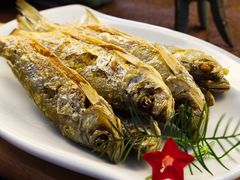 -丫丫蟹庄·苏式园林农家乐·阳澄湖大闸蟹(阳澄湖莲花岛店)