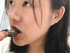 -叶氏麻糍(鼓浪屿店)