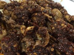 iphone_upload_pic-隆氏兔头(七道堰店)