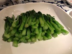-江南赋(内蒙古大厦店)