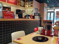 -THE hood开新里(御桥路店)