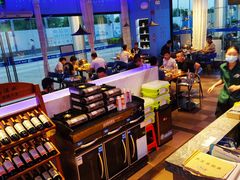 -千岛蚝高压锅生蚝·人参火锅(白云万达店)