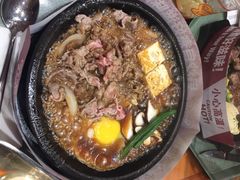 胡椒厨房-胡椒厨房(学府凯德店)