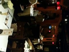 android_upload_pic-COHIBA(水湾路店)