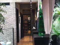 -瓷语堂(上海五维空间创意园店)