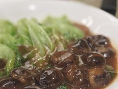 -大鸽饭(岗顶店)