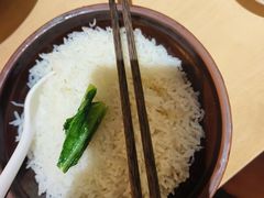 -裕鼎鲜·新中菜(金鼎广场店)