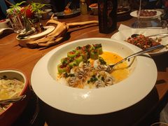 -云境生态园(红谷滩店)