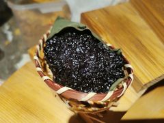 -锦记糕点铺