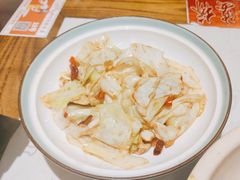 -永兴外婆桥(城中万达店)