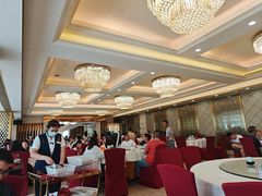 -黄埔华苑酒家(黄埔总店)
