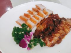 -金厨坊(钻石城店)