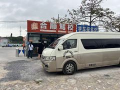 -番禺裕安驾校·学车·考证(大学城校区)