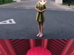 -钓鱼台国宾馆