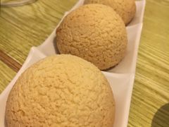 -添好运点心专门店(百老汇店)
