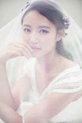 -IDO婚纱摄影(上海旗舰店)