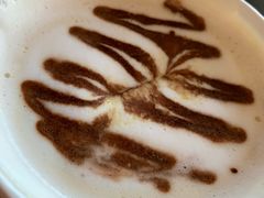 -星巴克(太原茂业天地店)