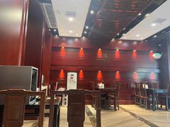 -熙盛源(永乐路店)