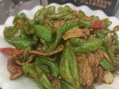 -瑞杰烧烤店·24小时营业(山东路店)