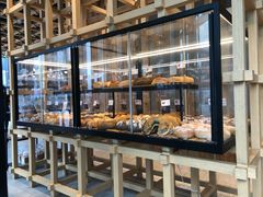-原麦山丘(五棵松华熙店)
