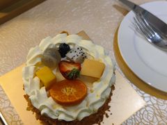 -同里湖度假村(二期店)