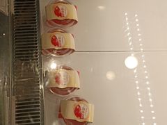 -德克士(洪洞店)