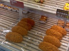 -味多美蛋糕(京旺家园店)
