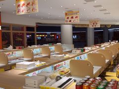 -串士多·回转小火锅(长安方圆荟店)