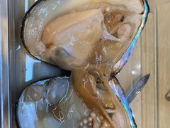 -Oasis绿洲银饰珍珠手作diy(壹方城店)